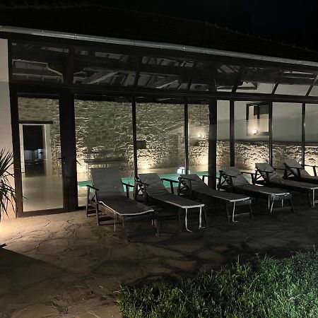 Casa Bella Villa Dunavtsi  Exterior photo