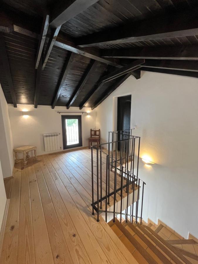 Casa Bella Villa Dunavtsi  Exterior photo